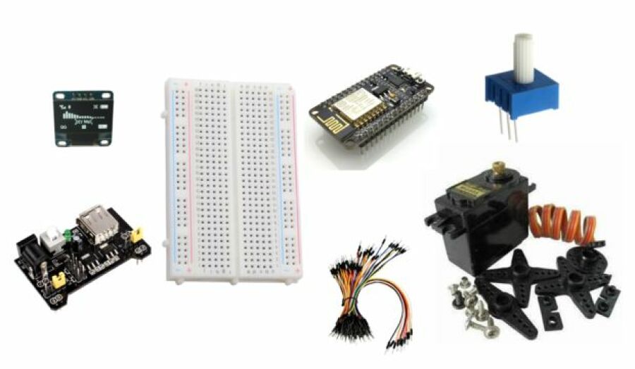 Imagem Páginas/03. Blog/Artigos/Controlando servos com o NodeMCU e o Blynk//Valores-em-USD